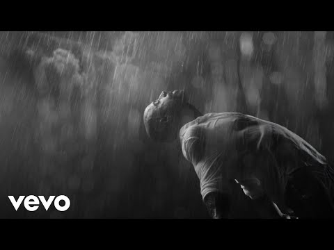 Daughtry - ANTIDOTE (Official Video)