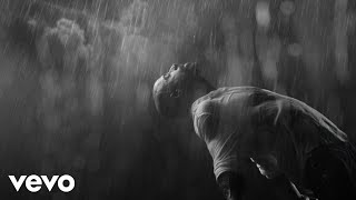 Daughtry - ANTIDOTE 