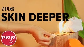 Skin Deeper: New Beauty Series Premieres Feb 11!