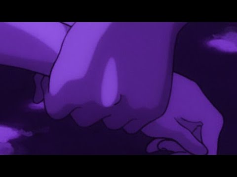 Siomaygo - Kamu ft. Mawaeru ,T $scub