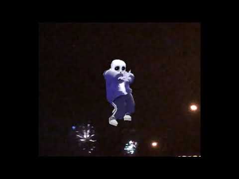 VKIE - OH DAMN ft. NEE (dir.by hjena)