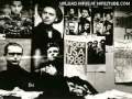 Depeche Mode - A Question Of Lust (Live 101 ...