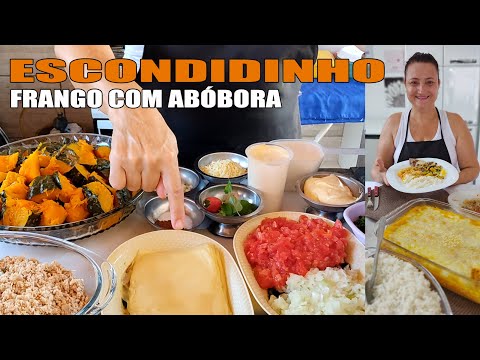 The best shepherd's pie I've ever made - Rosa's Recipes