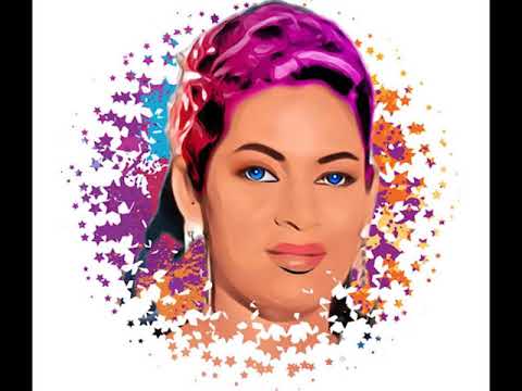 රත්තරන් පුතේ - නිලි රැජින රුක්මනී දේවිය