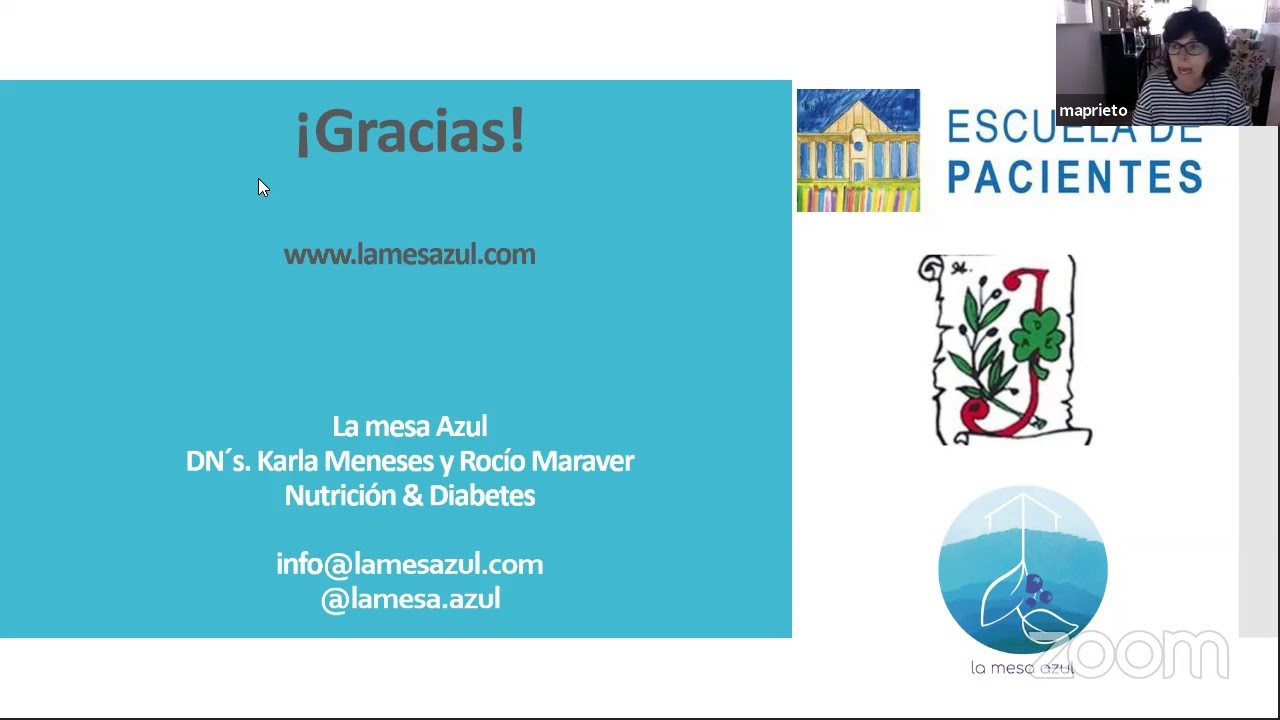 Rocío Maraver Romero-11