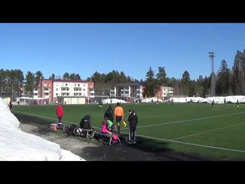 t18 Kakkonen Pepo/Ips yj- LKP/ Jypk Yj 2.pa