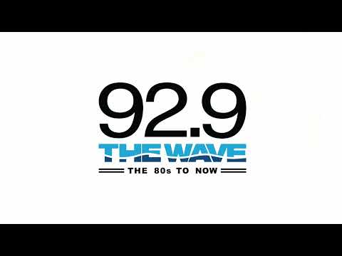 WTWV-FM/Suffolk, Virginia Legal ID - July 6, 2022