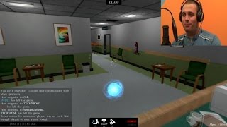 Jabuka u toaletu!!! SOUL HUNT ep.1 [Srpski Gameplay] ☆ SerbianGamesBL ☆ a