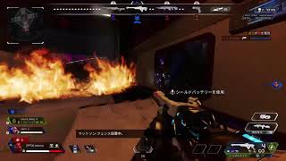 12/05　APEX　認定ランク