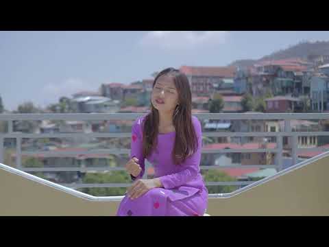 ThinLung Dih Lak In Ruat Tu Nih Cun _Suihlawnrem //Cover Song //