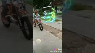 Download lagu Abang jago mp3