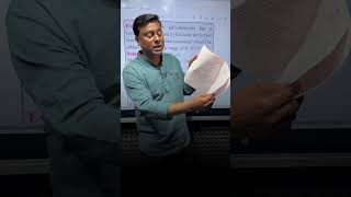 Numericals kaha se aate hai ! | FREE RESOURCE | PHYSICS ! #hscboards