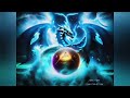 Asia - Crime of the Heart (Demo) [Bonus Track]