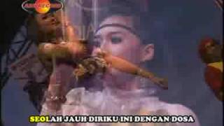 Download lagu Nella Kharisma - Mencari Alasan | Dangdut ( Music Video) mp3