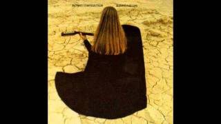 Shawn Phillips - Remedial Interruption