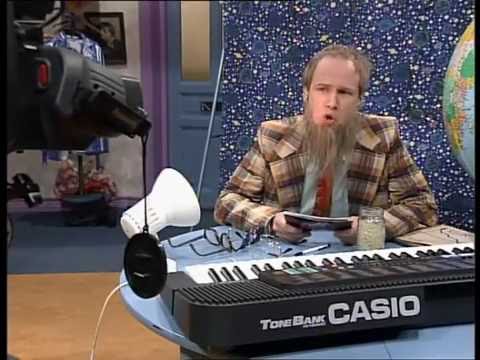 RENA RAMA ROLF, DVD4E01 - Dumburken