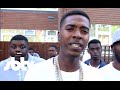 Nines | Bars [2015]: SBTV