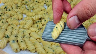 Download lagu SIAP KAN DARI SEKARANG  : :  BIAR NANTI GAK NYARI LAGI  : : RESEP KUE GARPU RENYAH & GURIH mp3