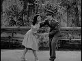 Strolling Through the Park (1943)