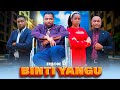 BINTI YANGU Full Episode 45 Love