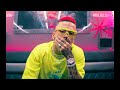 Sfera Ebbasta Happy Birthday Prod Rvssian Charlie Charles