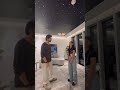 MEETING KARTIK AARYAN WAS CRAZYYY🥹 Thank U Soo Much 🫶 🫶