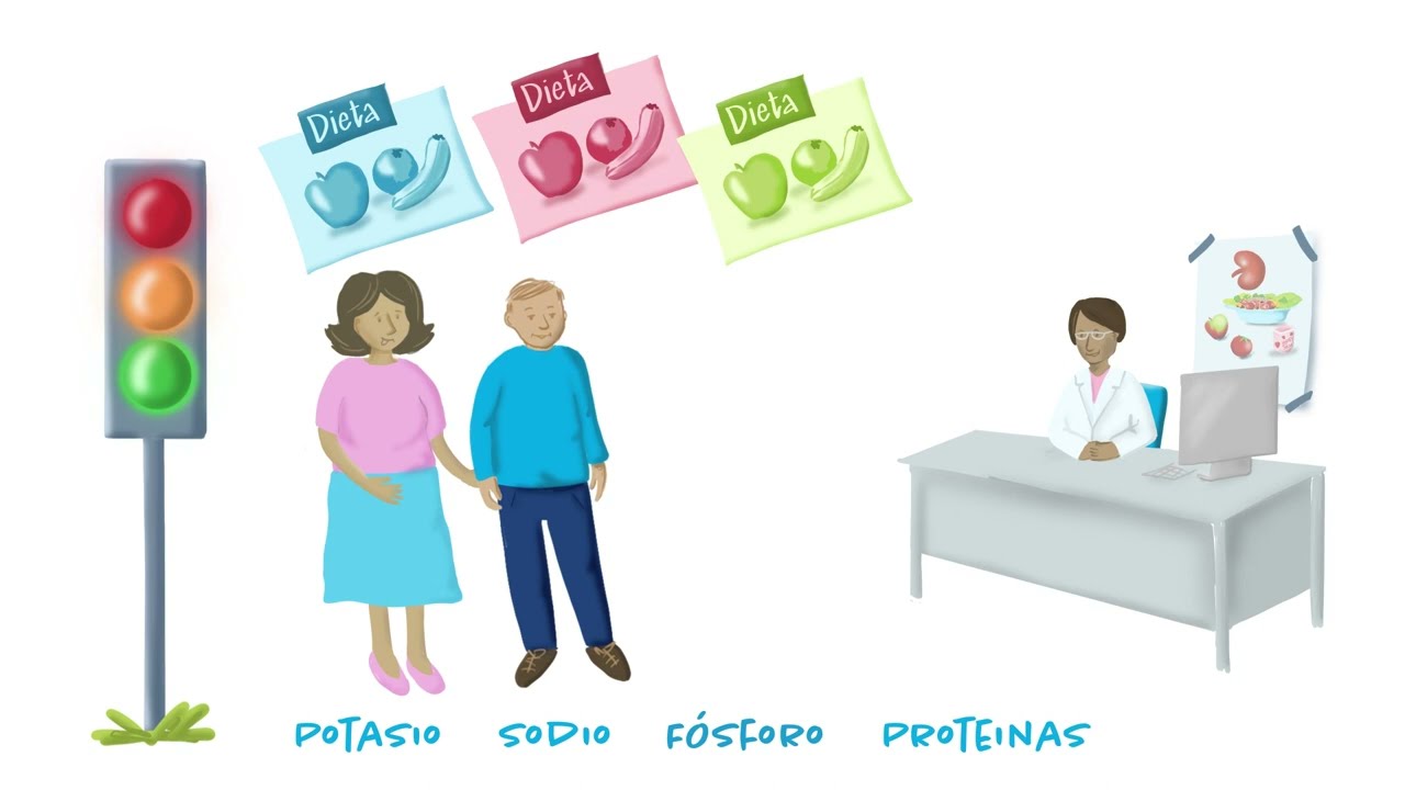 Ana Isabel Espinosa Martínez-6