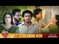 ভালোবাসার পাগলামি কতটা ভয়ংকর হতে পা�