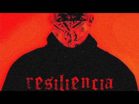 El Taiger - Tan Bella ( audio oficial ) Resiliencia