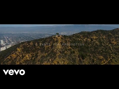 Chung Cvrtier - See Me