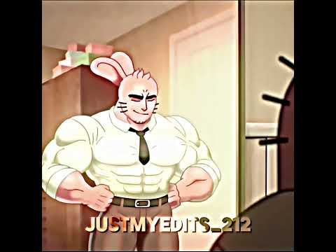 Gumball,Richard, and Mr.Brown are farming Aura!... # #aura #gumball #trolledit