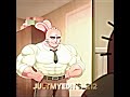 Gumball,Richard, and Mr.Brown are farming Aura!... # #aura #gumball #trolledit