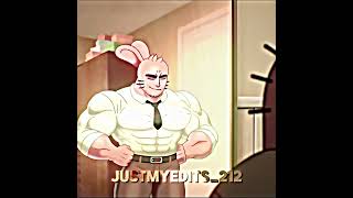 Download lagu Gumball,Richard, and Mr.Brown are farming Aura!... # #aura #gumball #trolledit mp3