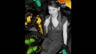 Lauren Moore - Heart Is Where The Home Is