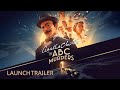 Gameplay-Video von Agatha Christie: The ABC Murders  PC
