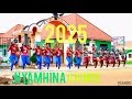 Kisima Nyanda Majabhala Ft Nyamhina 2025