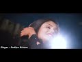 chora tu bada sharmata hai | dheeme dheeme female version | Tik tok hit song | Tik tok famous song