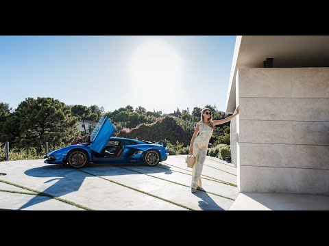YouTube Thumbnail
