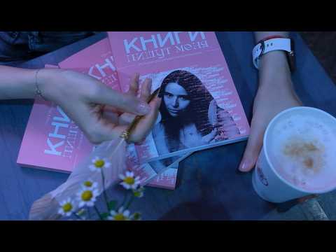 video-show
