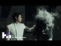 온앤오프 ONF Open The Door MV