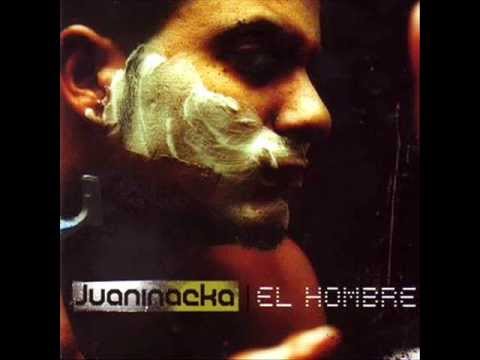 Un Sueño Y Un Café (con Mustafá Yoda)