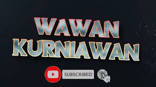 Download lagu Story wa kekinian||status wa anak game#part 1 mp3