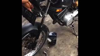 Download lagu Cocok banget buat story wa.#rxking keren banget.😳 mp3