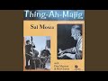 I'll Remember April (feat. Don Messina & Bill Chattin)