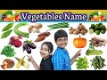 Vegetables Names Vegetables Name For Kids Vegetables Name With Pictures Vegetables Name In English