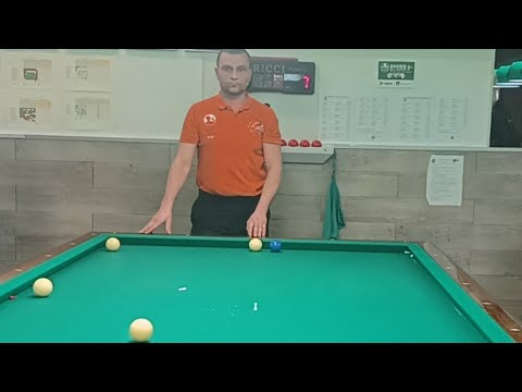 A/1 EMILIA-ROMAGNA 25a GIORNATA - PUNTO IMOLA vs TEX MASTER NOVELLARA