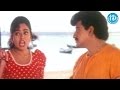 Osi Naa Maradala Movie Suman Soundarya Nice Comedy Scene