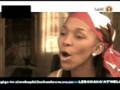 Nhlanhla Nciza Mahlalela Live