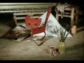 Жанна Рождественская - Песня лошади 