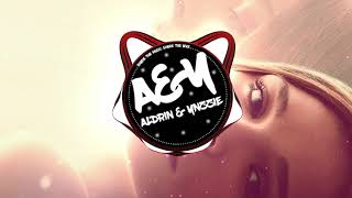 Download lagu Chanyeol Punch Stay With Me (Kehele Keff Hardstyle Bootleg) mp3 Download lagu Chanyeol Punch Stay With Me (Kehele Keff Hardstyle Bootleg) mp3